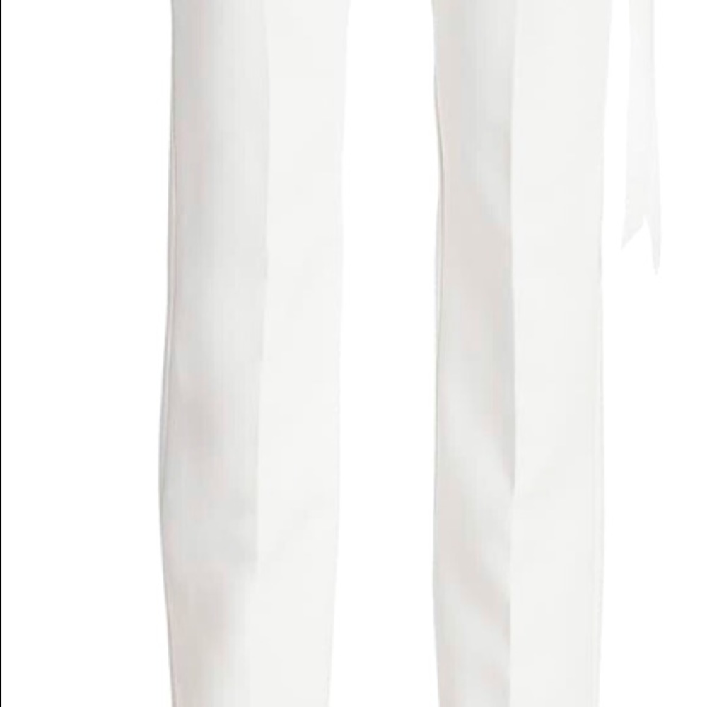 UNTTLD woman pants